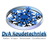 DvA Koudetechniek